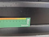  Land Rover  Discovery LAND ROVER  SPORT / 2019 / 5P / SUV 2.0 TD4 163CV SE 4WD AUT. #60