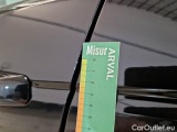  Land Rover  Discovery LAND ROVER  SPORT / 2019 / 5P / SUV 2.0 TD4 163CV SE 4WD AUT. #73