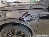  Land Rover  Discovery LAND ROVER  SPORT / 2019 / 5P / SUV 2.0 TD4 163CV SE 4WD AUT. #79