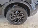  Land Rover  Discovery LAND ROVER  SPORT / 2019 / 5P / SUV 2.0 TD4 163CV SE 4WD AUT. #81