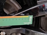  Land Rover  Discovery LAND ROVER  SPORT / 2019 / 5P / SUV 2.0 TD4 163CV SE 4WD AUT. #82