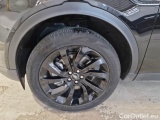  Land Rover  Discovery LAND ROVER  SPORT / 2019 / 5P / SUV 2.0 TD4 163CV SE 4WD AUT. #84