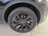  Land Rover  Discovery LAND ROVER  SPORT / 2019 / 5P / SUV 2.0 TD4 163CV SE 4WD AUT. #89