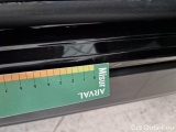  Land Rover  Discovery LAND ROVER  SPORT / 2019 / 5P / SUV 2.0 TD4 163CV SE 4WD AUT. #99