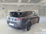  Land Rover  Range Rover Sport LAND ROVER  / 2022 / 5P / SUV 3.0D I6 249 MHEV DYNAMIC HSE AUT. #2