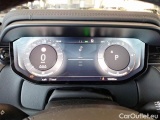  Land Rover  Range Rover Sport LAND ROVER  / 2022 / 5P / SUV 3.0D I6 249 MHEV DYNAMIC HSE AUT. #4