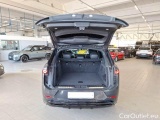  Land Rover  Range Rover Sport LAND ROVER  / 2022 / 5P / SUV 3.0D I6 249 MHEV DYNAMIC HSE AUT. #5