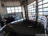  Land Rover  Range Rover Sport LAND ROVER  / 2022 / 5P / SUV 3.0D I6 249 MHEV DYNAMIC HSE AUT. #9