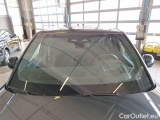  Land Rover  Range Rover Sport LAND ROVER  / 2022 / 5P / SUV 3.0D I6 249 MHEV DYNAMIC HSE AUT. #10