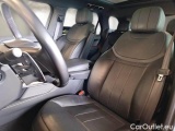  Land Rover  Range Rover Sport LAND ROVER  / 2022 / 5P / SUV 3.0D I6 249 MHEV DYNAMIC HSE AUT. #11