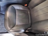  Land Rover  Range Rover Sport LAND ROVER  / 2022 / 5P / SUV 3.0D I6 249 MHEV DYNAMIC HSE AUT. #12