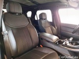  Land Rover  Range Rover Sport LAND ROVER  / 2022 / 5P / SUV 3.0D I6 249 MHEV DYNAMIC HSE AUT. #13