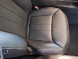  Land Rover  Range Rover Sport LAND ROVER  / 2022 / 5P / SUV 3.0D I6 249 MHEV DYNAMIC HSE AUT. #14