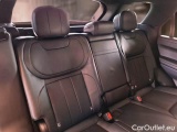  Land Rover  Range Rover Sport LAND ROVER  / 2022 / 5P / SUV 3.0D I6 249 MHEV DYNAMIC HSE AUT. #15