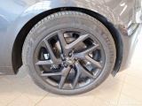  Land Rover  Range Rover Sport LAND ROVER  / 2022 / 5P / SUV 3.0D I6 249 MHEV DYNAMIC HSE AUT. #17