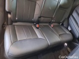  Land Rover  Range Rover Sport LAND ROVER  / 2022 / 5P / SUV 3.0D I6 249 MHEV DYNAMIC HSE AUT. #16