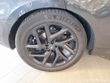  Land Rover  Range Rover Sport LAND ROVER  / 2022 / 5P / SUV 3.0D I6 249 MHEV DYNAMIC HSE AUT. #18