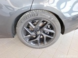 Land Rover  Range Rover Sport LAND ROVER  / 2022 / 5P / SUV 3.0D I6 249 MHEV DYNAMIC HSE AUT. #19