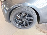  Land Rover  Range Rover Sport LAND ROVER  / 2022 / 5P / SUV 3.0D I6 249 MHEV DYNAMIC HSE AUT. #20