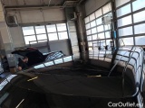  Land Rover  Range Rover Sport LAND ROVER  / 2022 / 5P / SUV 3.0D I6 249 MHEV DYNAMIC HSE AUT. #22