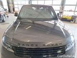  Land Rover  Range Rover Sport LAND ROVER  / 2022 / 5P / SUV 3.0D I6 249 MHEV DYNAMIC HSE AUT. #24
