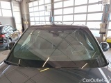  Land Rover  Range Rover Sport LAND ROVER  / 2022 / 5P / SUV 3.0D I6 249 MHEV DYNAMIC HSE AUT. #26