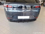  Land Rover  Range Rover Sport LAND ROVER  / 2022 / 5P / SUV 3.0D I6 249 MHEV DYNAMIC HSE AUT. #28