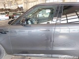 Land Rover  Range Rover Sport LAND ROVER  / 2022 / 5P / SUV 3.0D I6 249 MHEV DYNAMIC HSE AUT. #32