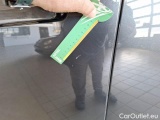  Land Rover  Range Rover Sport LAND ROVER  / 2022 / 5P / SUV 3.0D I6 249 MHEV DYNAMIC HSE AUT. #34