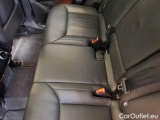  Land Rover  Range Rover Sport LAND ROVER  / 2022 / 5P / SUV 3.0D I6 249 MHEV DYNAMIC HSE AUT. #36