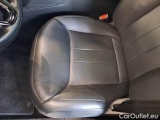  Land Rover  Range Rover Sport LAND ROVER  / 2022 / 5P / SUV 3.0D I6 249 MHEV DYNAMIC HSE AUT. #38