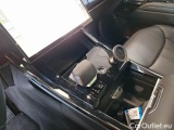  Land Rover  Range Rover Sport LAND ROVER  / 2022 / 5P / SUV 3.0D I6 249 MHEV DYNAMIC HSE AUT. #42