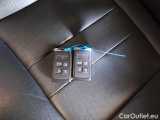  Land Rover  Range Rover Sport LAND ROVER  / 2022 / 5P / SUV 3.0D I6 249 MHEV DYNAMIC HSE AUT. #45
