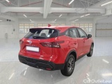  Nissan  Qashqai NISSAN  / 2021 / 5P / CROSSOVER 1.3 MHEV 140 BUSINESS #2