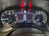  Nissan  Qashqai NISSAN  / 2021 / 5P / CROSSOVER 1.3 MHEV 140 BUSINESS #4