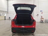  Nissan  Qashqai NISSAN  / 2021 / 5P / CROSSOVER 1.3 MHEV 140 BUSINESS #5