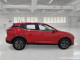  Nissan  Qashqai NISSAN  / 2021 / 5P / CROSSOVER 1.3 MHEV 140 BUSINESS #7
