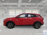  Nissan  Qashqai NISSAN  / 2021 / 5P / CROSSOVER 1.3 MHEV 140 BUSINESS #8