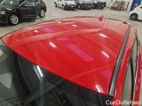  Nissan  Qashqai NISSAN  / 2021 / 5P / CROSSOVER 1.3 MHEV 140 BUSINESS #9