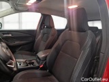  Nissan  Qashqai NISSAN  / 2021 / 5P / CROSSOVER 1.3 MHEV 140 BUSINESS #11