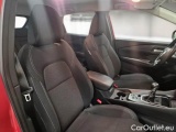  Nissan  Qashqai NISSAN  / 2021 / 5P / CROSSOVER 1.3 MHEV 140 BUSINESS #13