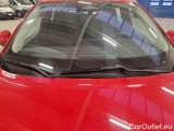  Nissan  Qashqai NISSAN  / 2021 / 5P / CROSSOVER 1.3 MHEV 140 BUSINESS #10