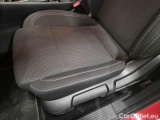  Nissan  Qashqai NISSAN  / 2021 / 5P / CROSSOVER 1.3 MHEV 140 BUSINESS #12