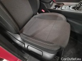 Nissan  Qashqai NISSAN  / 2021 / 5P / CROSSOVER 1.3 MHEV 140 BUSINESS #14