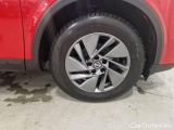  Nissan  Qashqai NISSAN  / 2021 / 5P / CROSSOVER 1.3 MHEV 140 BUSINESS #17