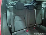  Nissan  Qashqai NISSAN  / 2021 / 5P / CROSSOVER 1.3 MHEV 140 BUSINESS #15