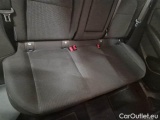  Nissan  Qashqai NISSAN  / 2021 / 5P / CROSSOVER 1.3 MHEV 140 BUSINESS #16