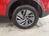  Nissan  Qashqai NISSAN  / 2021 / 5P / CROSSOVER 1.3 MHEV 140 BUSINESS #19