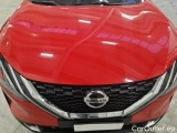  Nissan  Qashqai NISSAN  / 2021 / 5P / CROSSOVER 1.3 MHEV 140 BUSINESS #22