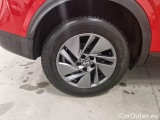 Nissan  Qashqai NISSAN  / 2021 / 5P / CROSSOVER 1.3 MHEV 140 BUSINESS #18